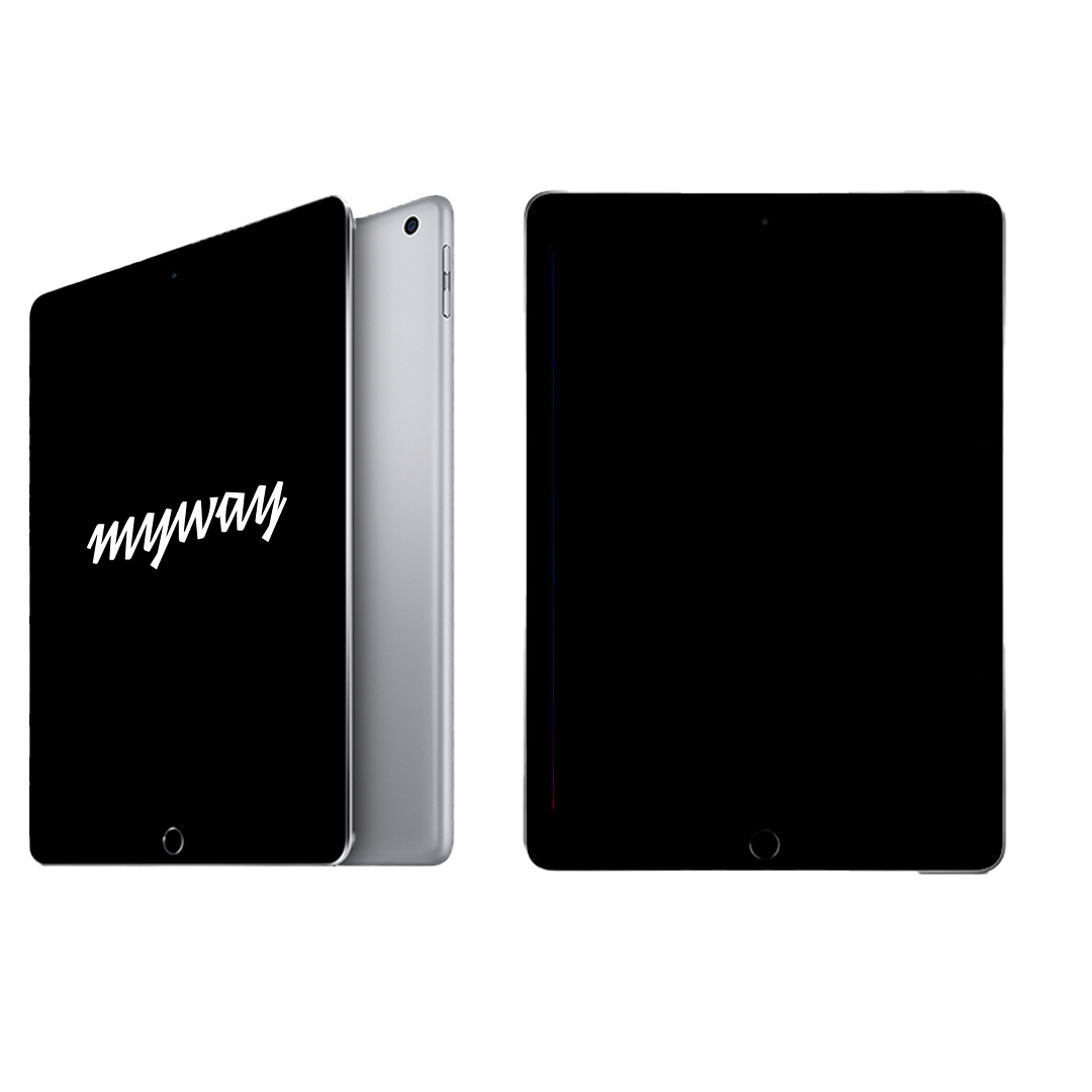 My-iPad-billede (1)